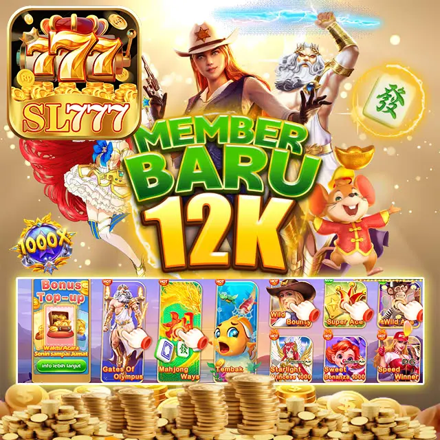 sl777 APK