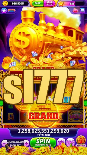 sl777 APK